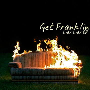 ../assets/images/covers/Get Franklin.jpg